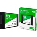 Disco SSD WD Green 240GB